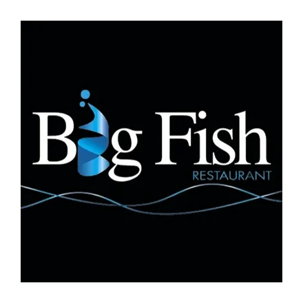 Big Fish Restaurant