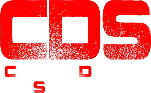 Create Digital Success