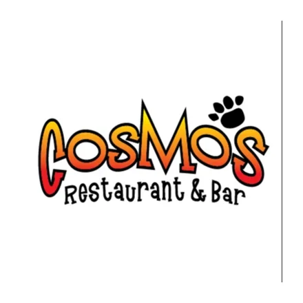 Cosmos Restaurant & Bar