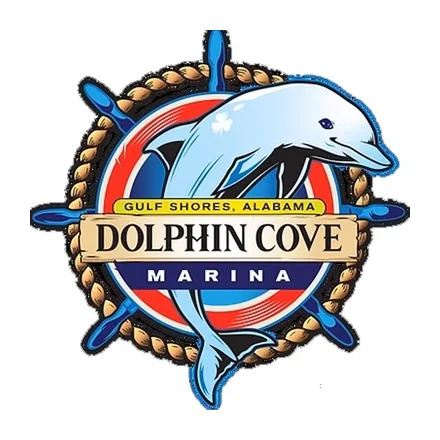 Dolphin Cove Marina