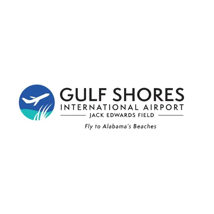 Gulf Shores International Airport