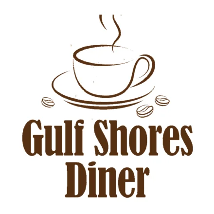 Gulf Shores Diner