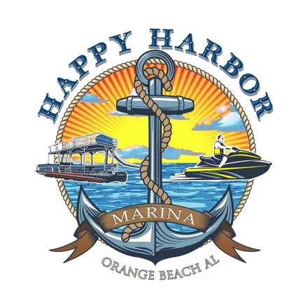 Happy Harbor Watersports
