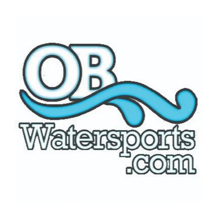 OB Watersports