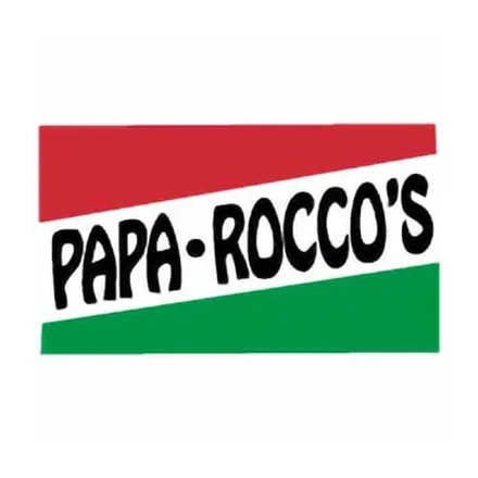 Papa Rocco's