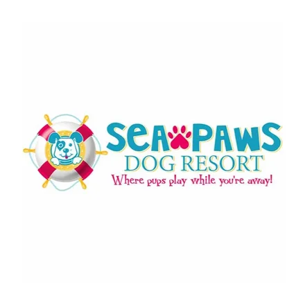 Sea Paws Dog Resort