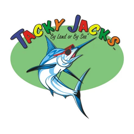 Tacky Jacks