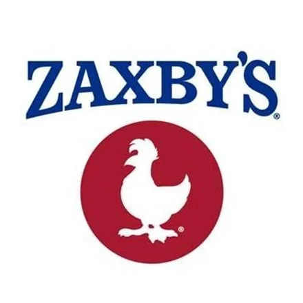 Zaxby's